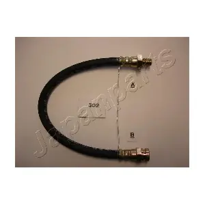JAPANPARTS TF302