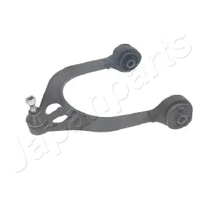 JAPANPARTS BS-914R