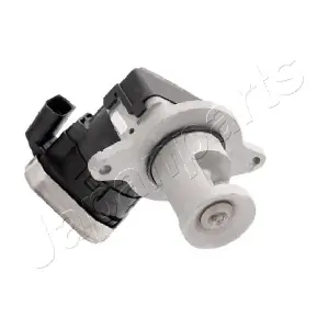 EGR-0511 JAPANPARTS