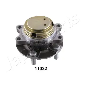 KK-11022 JAPANPARTS