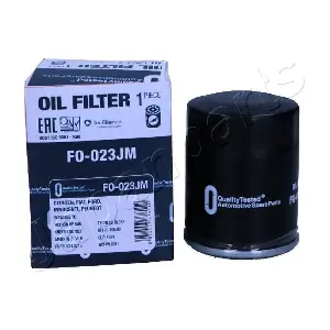 JAPANPARTS FO-023JM