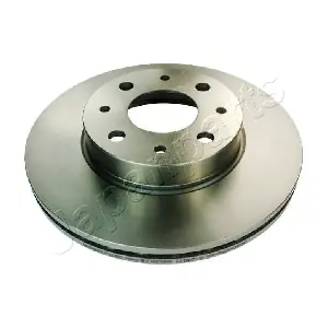 JAPANPARTS DI-0247