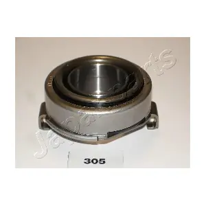 JAPANPARTS CF305