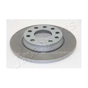 JAPANPARTS DP0907