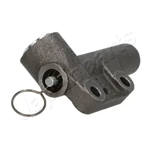 BE-H32 JAPANPARTS