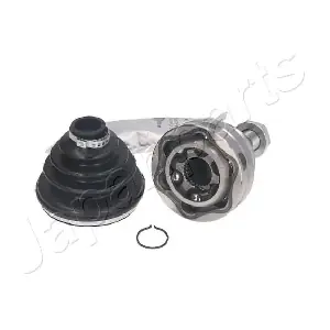 JAPANPARTS GI-0024