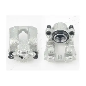 CAL527RJM JAPANPARTS