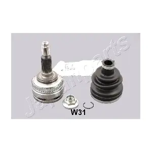 JAPANPARTS GIW31