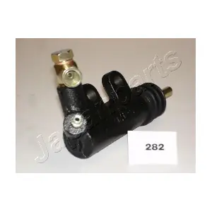 CY282 JAPANPARTS