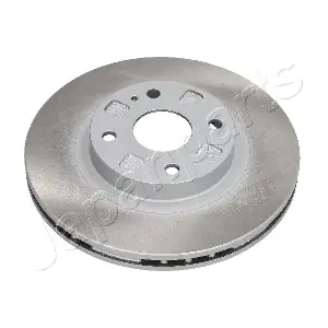 JAPANPARTS DI-320C