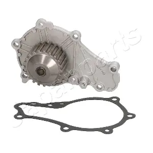 JAPANPARTS PQ334
