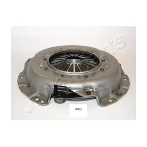 SF898 JAPANPARTS