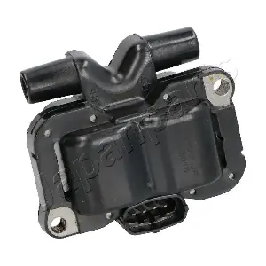 JAPANPARTS BOM00