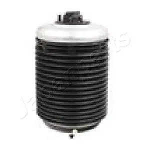MMAS125 JAPANPARTS
