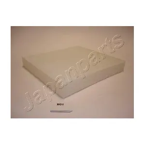 JAPANPARTS FAAH01