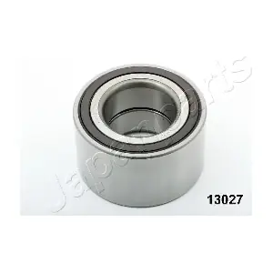 JAPANPARTS KK13027