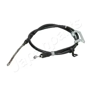 BC-K12 JAPANPARTS