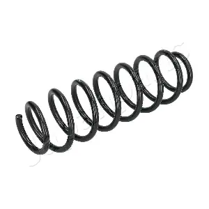 ZC5146A JAPANPARTS
