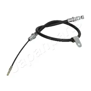 BC-921 JAPANPARTS