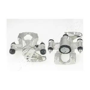 CAL571LJM JAPANPARTS