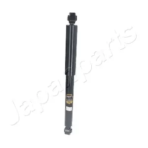 JAPANPARTS MM80004