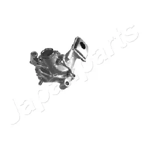 OP-TY18 JAPANPARTS