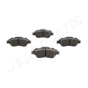 JAPANPARTS PA0070AF
