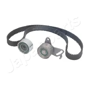 JAPANPARTS KDD-T03