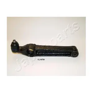JAPANPARTS CJ-810
