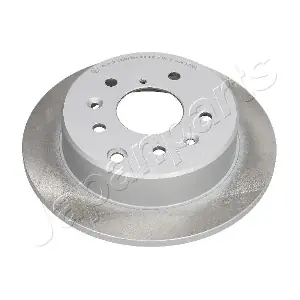 JAPANPARTS DP-310C