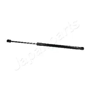 JAPANPARTS ZSH0017