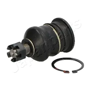 BJ-251 JAPANPARTS