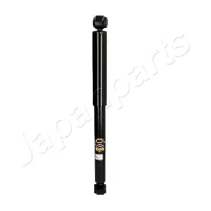 MM-22110 JAPANPARTS