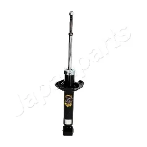 MM-10126 JAPANPARTS