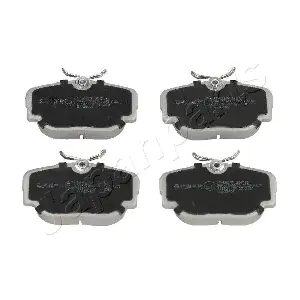 JAPANPARTS PP-L02AF