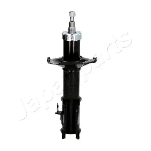 MM-60021 JAPANPARTS
