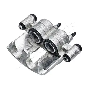 CAL551RJM JAPANPARTS