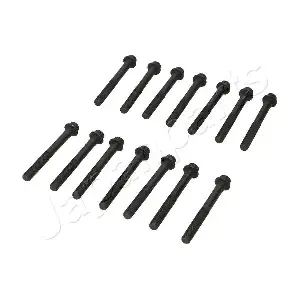 BL-503 JAPANPARTS