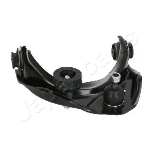 BS-334R JAPANPARTS