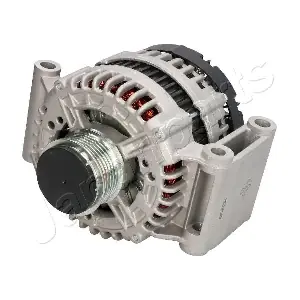 JAPANPARTS AL201201