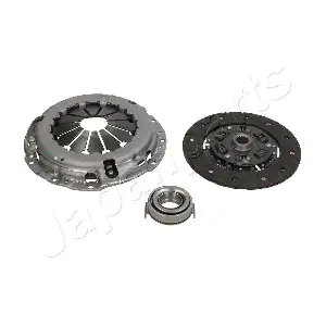 KF-822 JAPANPARTS