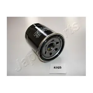 JAPANPARTS FOK02S