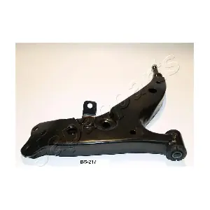 BS-217 JAPANPARTS