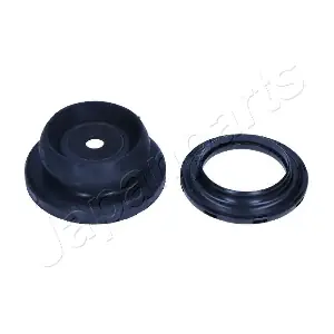 JAPANPARTS SM0328