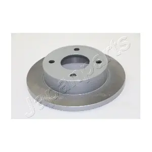 DI-189C JAPANPARTS