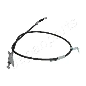 BC-159R JAPANPARTS