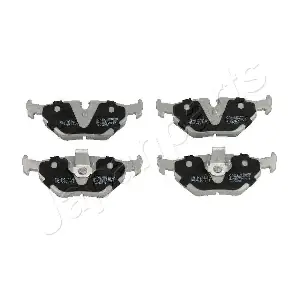 JAPANPARTS PP-0110AF