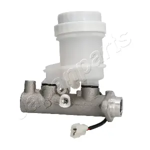 PF551 JAPANPARTS