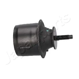 RUH133 JAPANPARTS