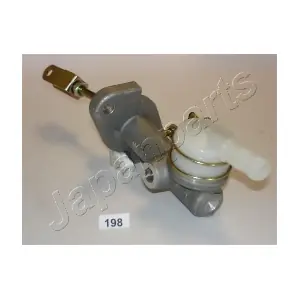 FR-198 JAPANPARTS